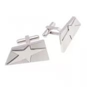 Manžetové gombíky Thierry Mugler TH91009