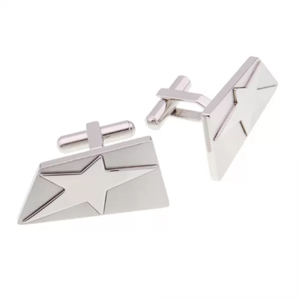 Manžetové gombíky Thierry Mugler TH91009