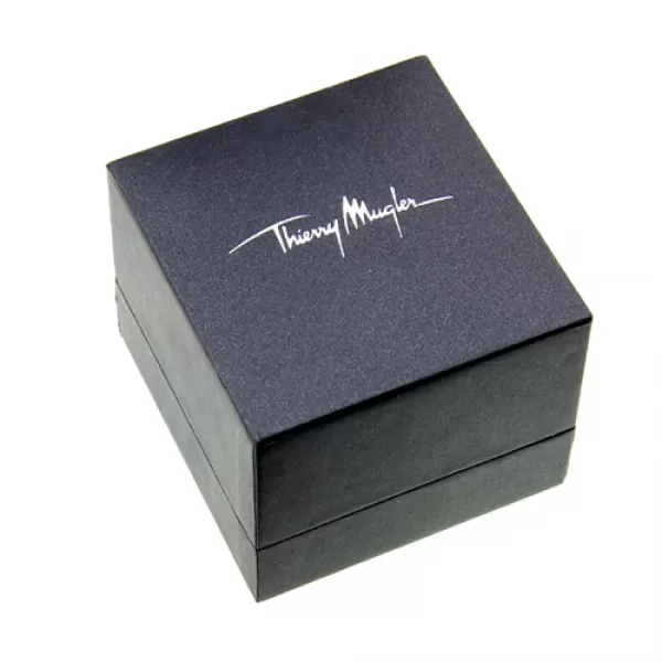 Manžetové gombíky Thierry Mugler TH91009