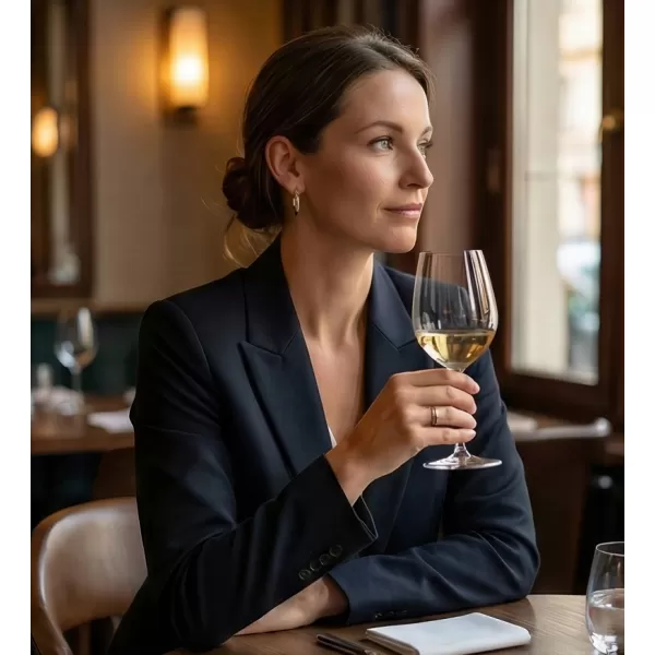 Dámske náušnice žlté zlato 585/1000 prírodný diamant 0,086 ct G/SI kruhy 10915-ZL-DIA