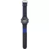 CASIO Collection W-220HF-2AVEF