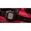 Casio Collection W-800H-1AVES