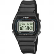 Casio Collection Vintage W-202-1AVEF