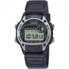 W-220HF-8AVEF CASIO (126)