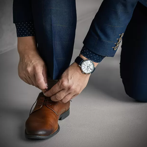 Prim retro elegancia 25 - D