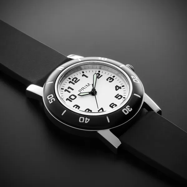 PRIMky Klaun edícia 03- C