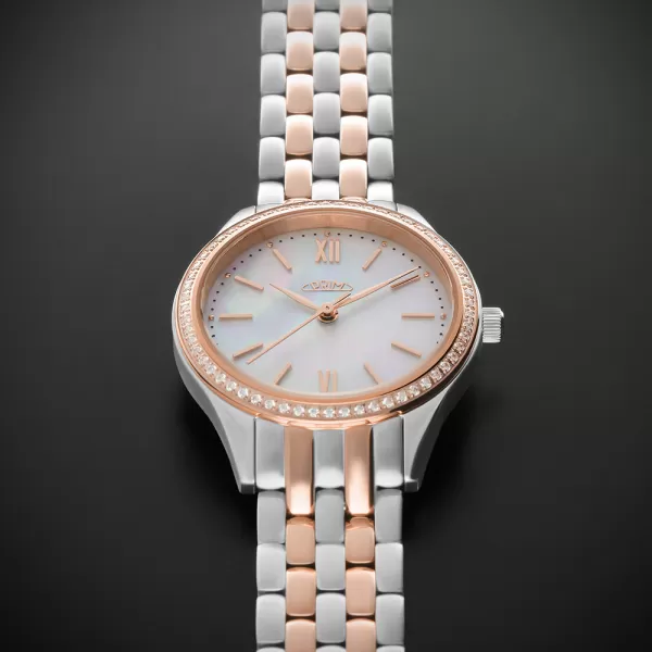 PRIM Lyra Lady edícia 01 - D