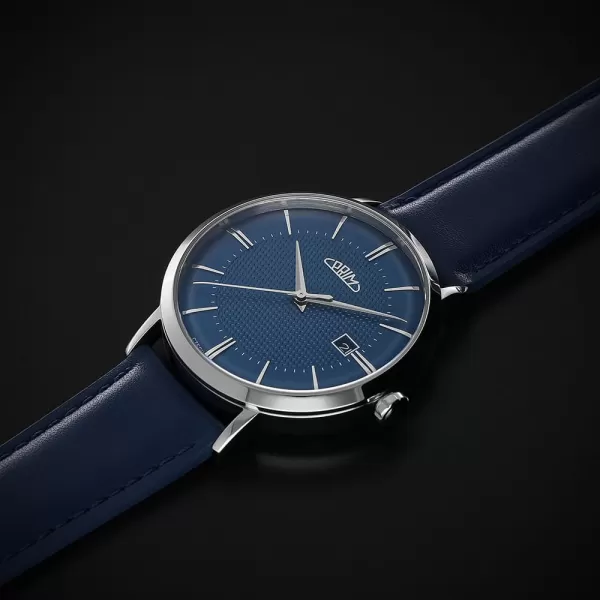 PRIM Tempo Essence - F