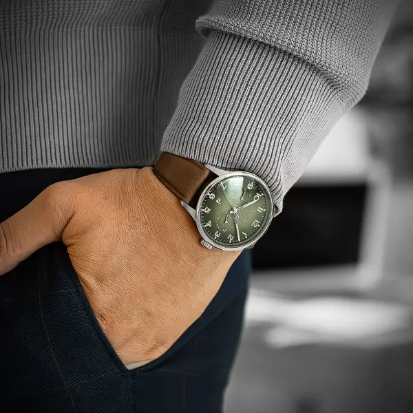 Prim Manager CZ 25 - D