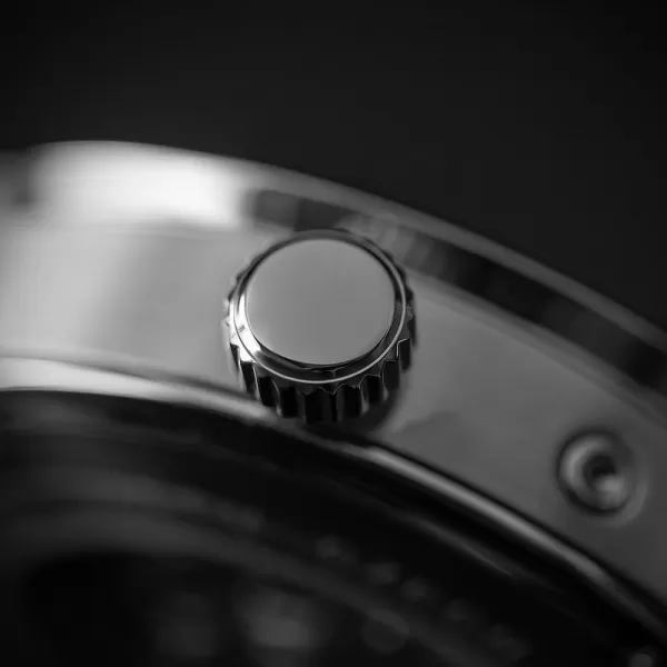 Prim Manager CZ 25 - D