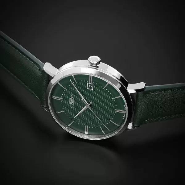 PRIM Tempo Essence - B