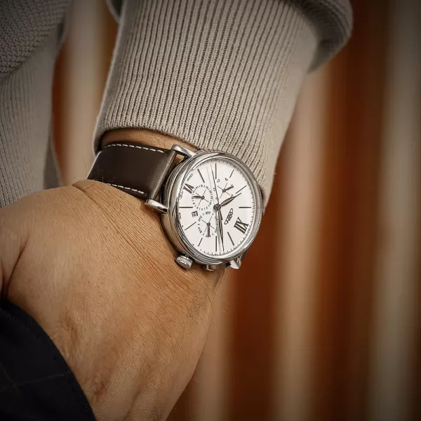 Prim retro elegancia 25 - a