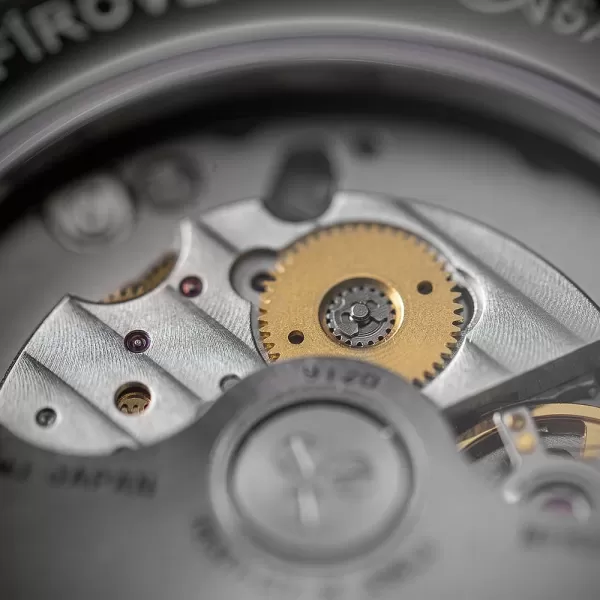 Prim retro elegancia 25 - B