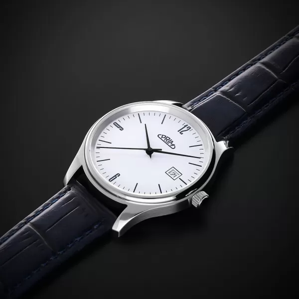 PRIM Linea II 40 Q - C