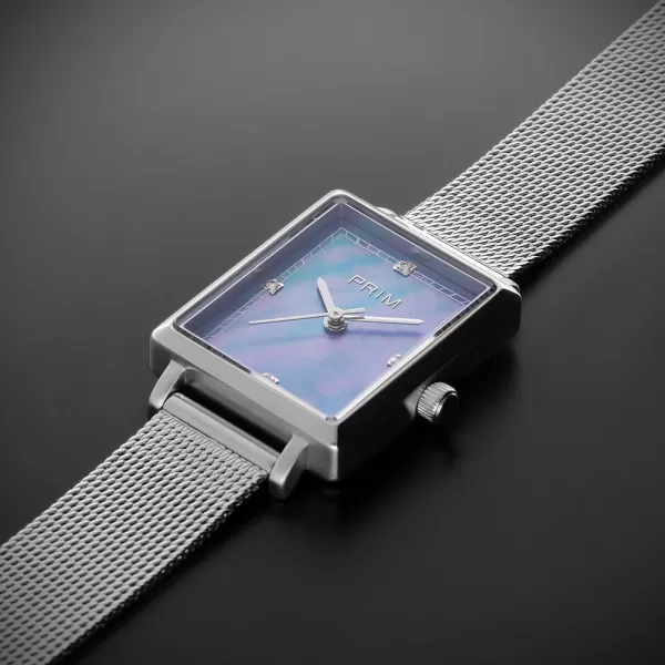 PRIM Aria Lady Diamond - B