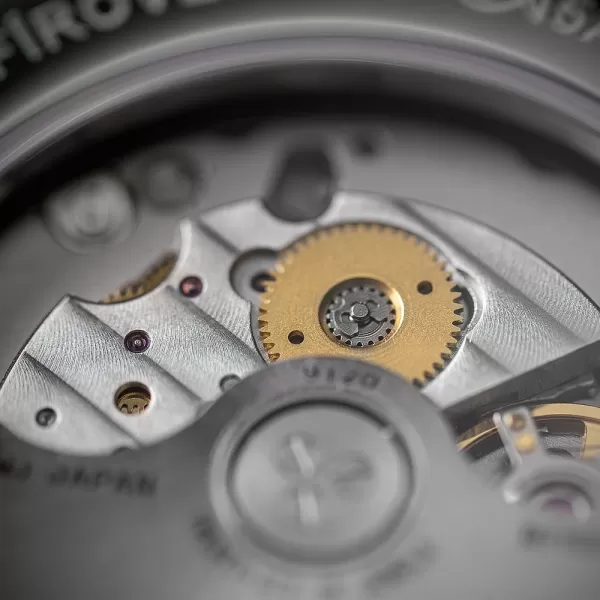 Prim retro elegancia 25 - e