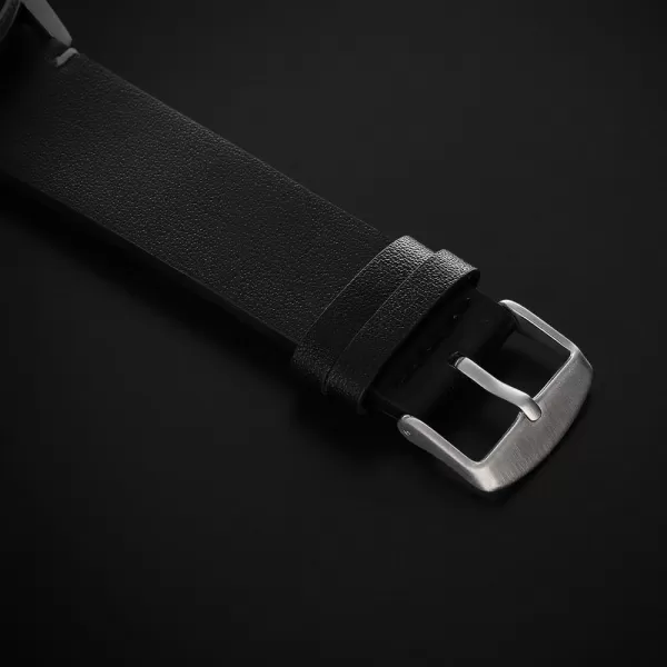 PRIM Sport 68 Automatic - E