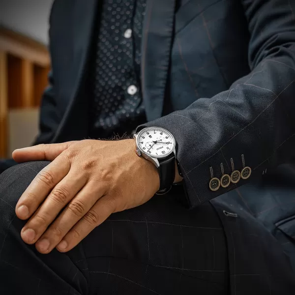 Prim retro elegancia 25 - D