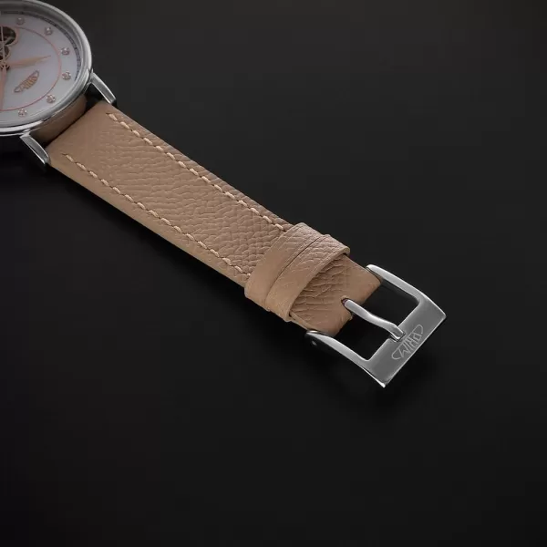 Prim Lady Elegant 25 - B