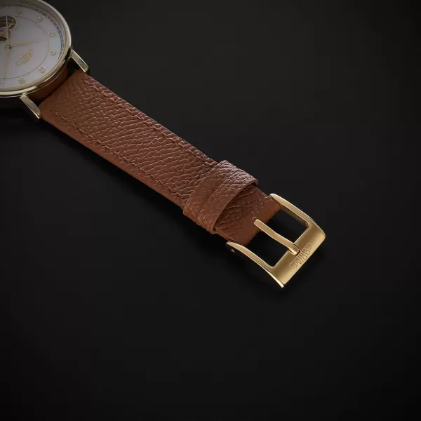 Prim Lady Love Elegantná - D