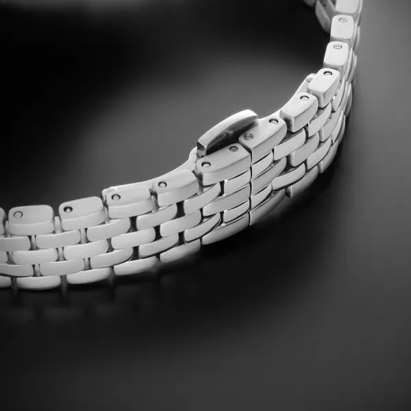 PRIM Lyra Lady edícia 01 - A