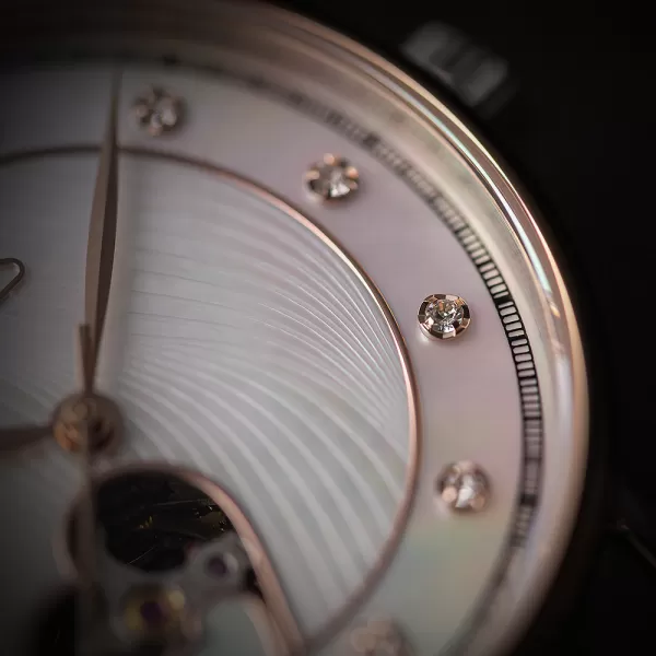 Prim Lady Love Elegantná - C