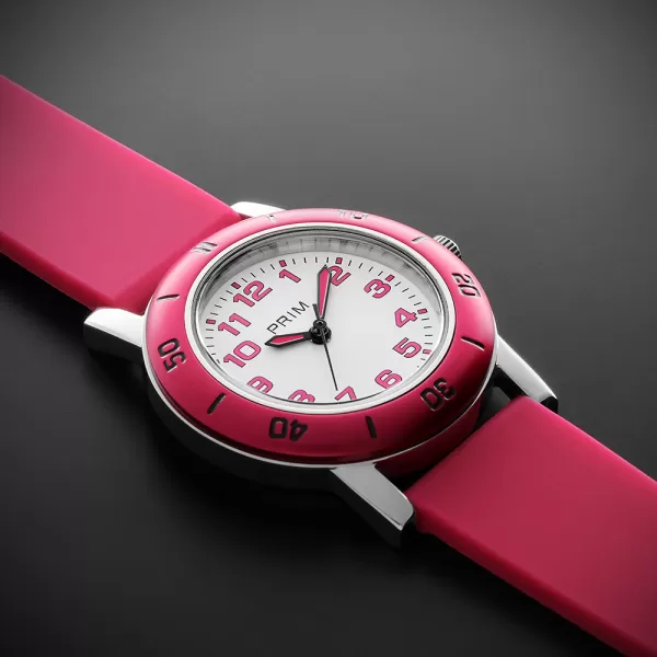 PRIMky Klaun edícia 03 - A