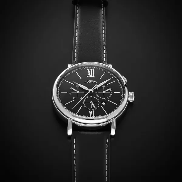 Prim retro elegancia 25 - C