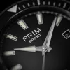 PRIM Sport 68 Automatic - E
