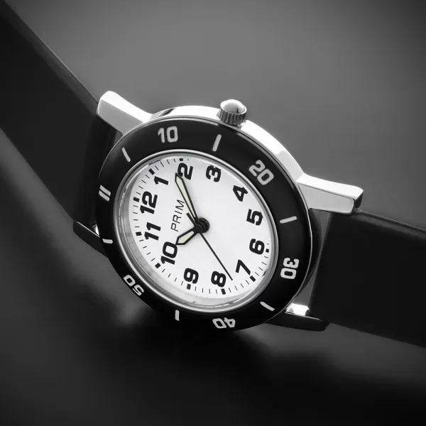 PRIMky Klaun edícia 03- C