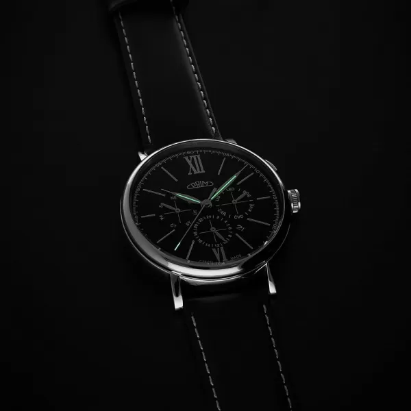 Prim retro elegancia 25 - C