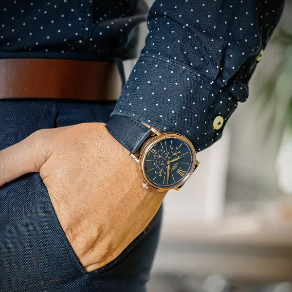 Prim retro elegancia 25 - f