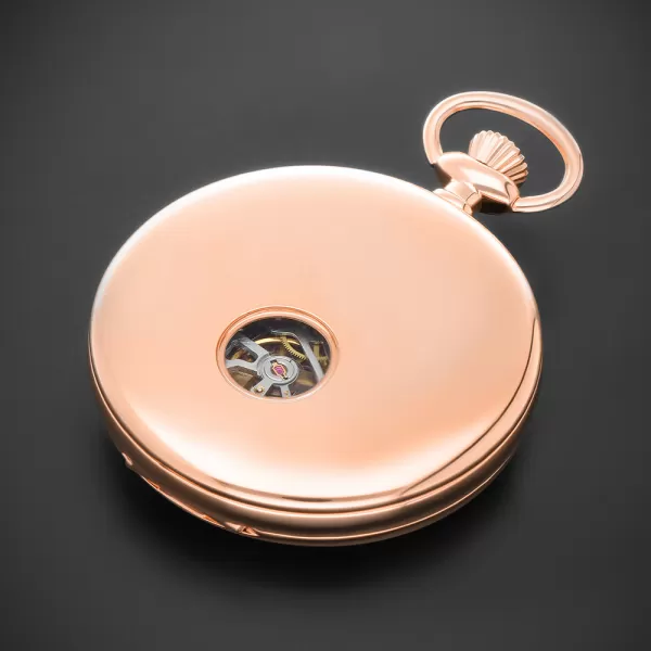 PRIM Pocket Symbol - E