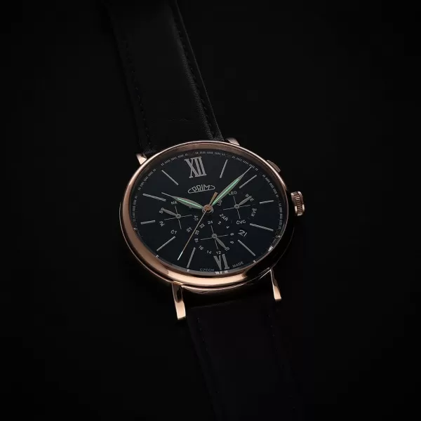 Prim retro elegancia 25 - f