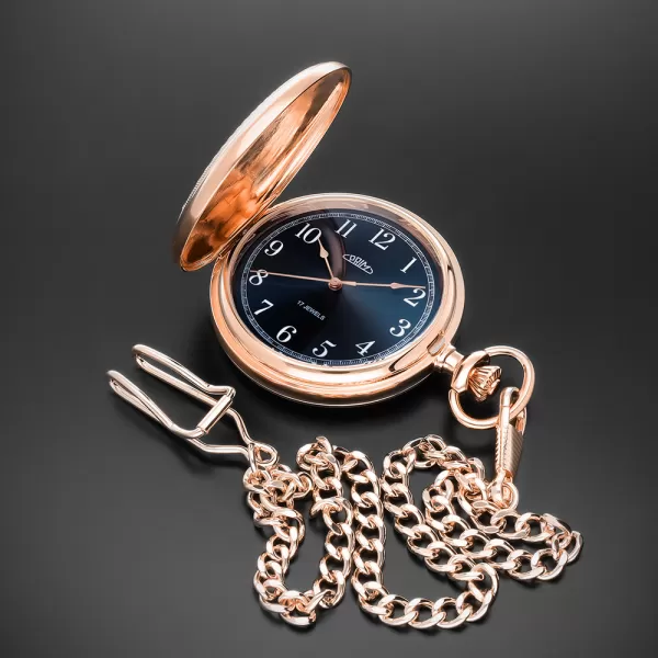 PRIM Pocket Symbol - E