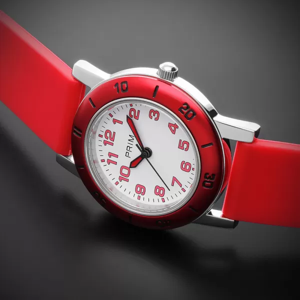 PRIMky Klaun edícia 03 - D