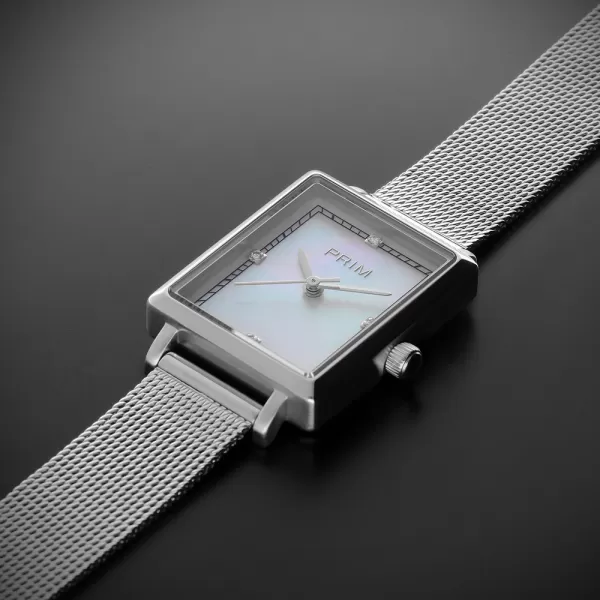 PRIM Aria Lady Diamond - A