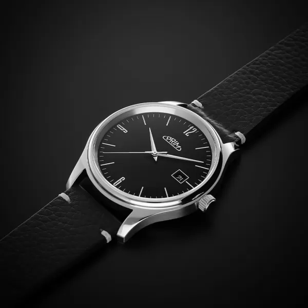 PRIM Linea II 40 Q - B