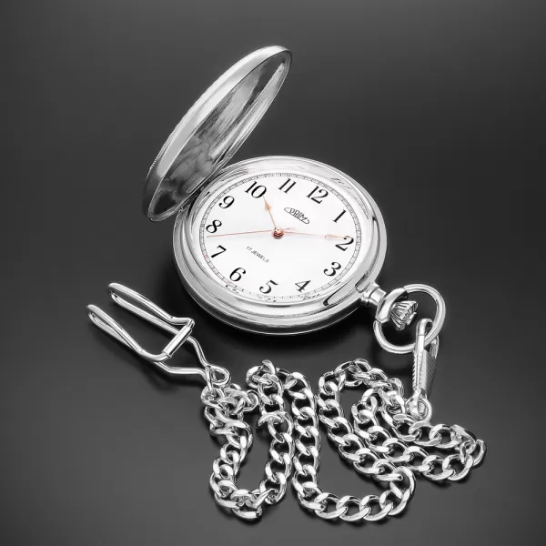 PRIM Pocket Symbol - C