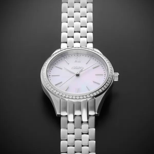 PRIM Lyra Lady edícia 01 - A