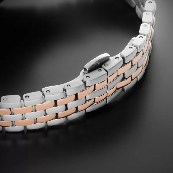 PRIM Lyra Lady edícia 01 - D