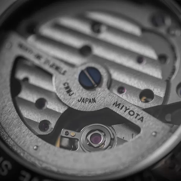 Prim Lady Elegant 25 - B