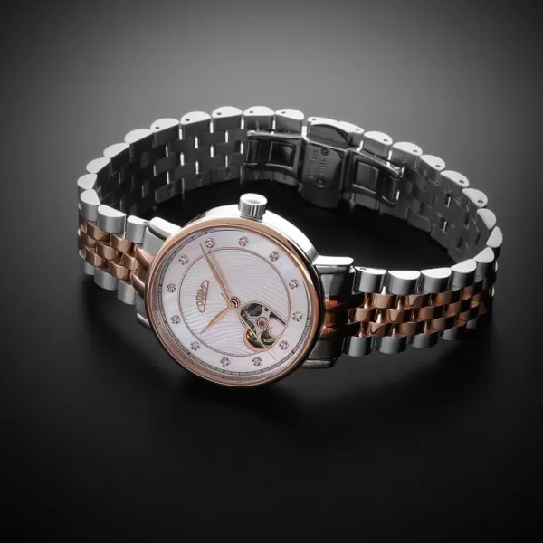 Prim Lady Love Elegantná - C