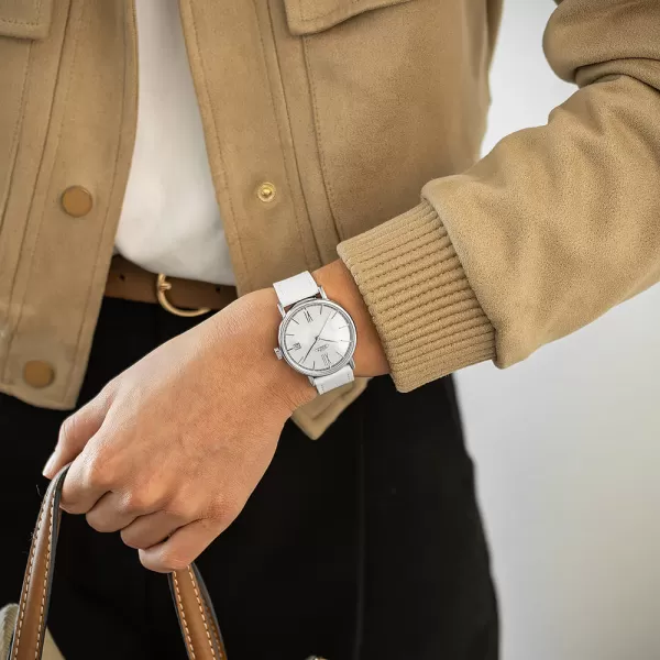 Prim Lady Elegantná 25 - a