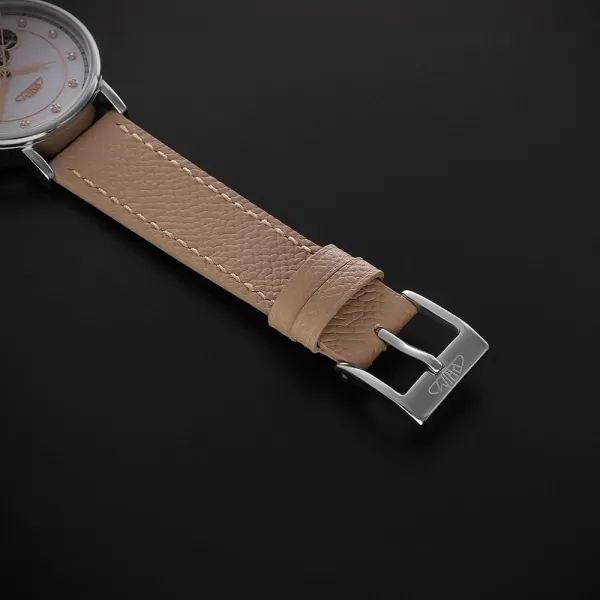 Prim Lady Love Elegantná - B