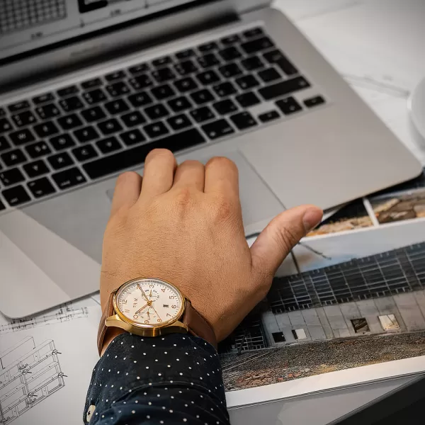 Prim Manager CZ 25 - G