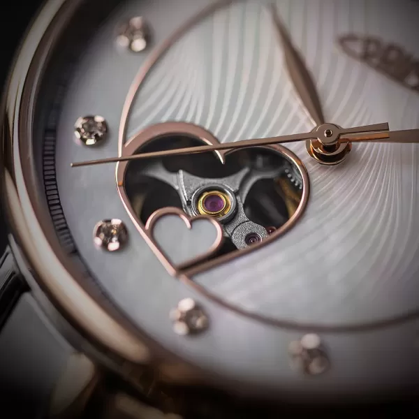 Prim Lady Love Elegantná - C