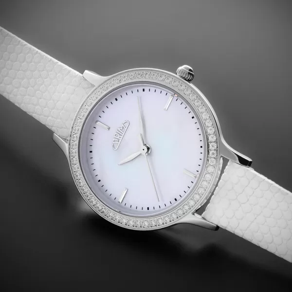 PRIM Olympia Modern 24 - A