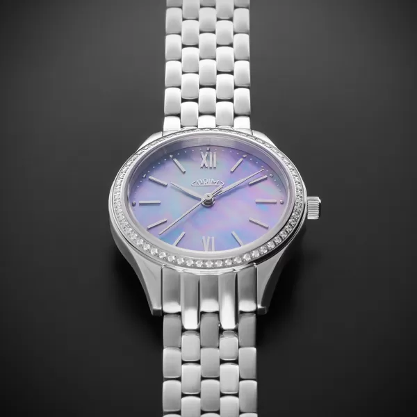 PRIM Lyra Lady edícia 01 - B