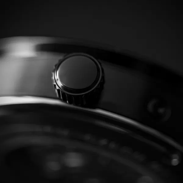 Prim Manager CZ 25 - H